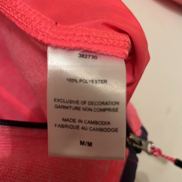 Champion Zipup - Picture 4 of 4